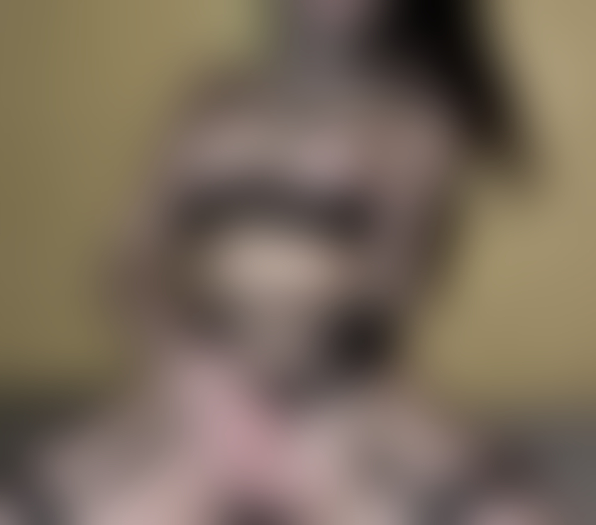 Escorts Reading Town Centre Reading - Photos for Best service 💯OUTCALL ❣️GIRLS ❤️